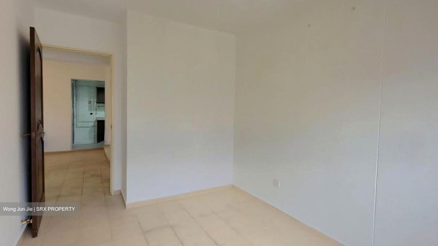 Blk 22 Jalan Membina (Bukit Merah), HDB 4 Rooms #609176531